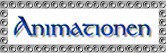 Animationen