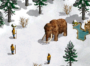 Was stimmt hier nicht?